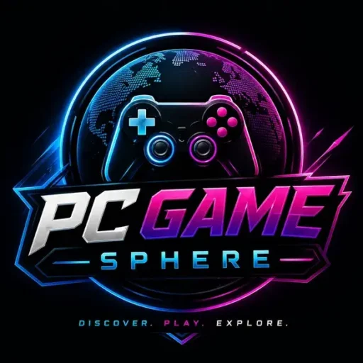 pc game sphere