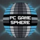 pc game sphere