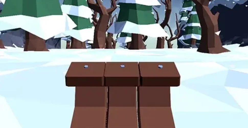 snow rider gitlab logo